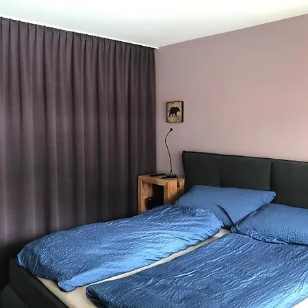 Apartament Derby 25 *
