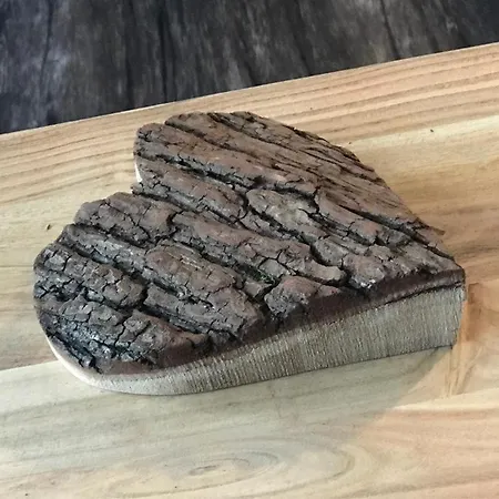 Apartament Derby 25 *