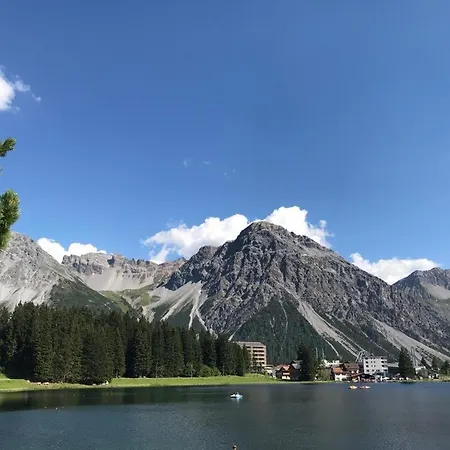 Apartament Derby 25 *