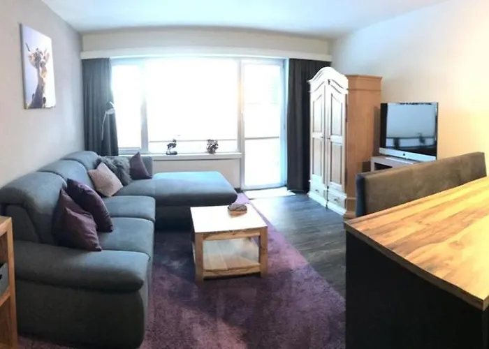 Derby 25 * أروسا