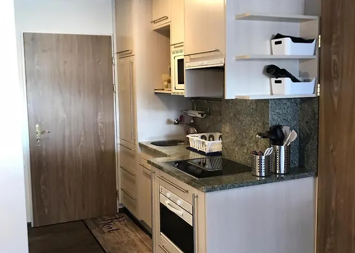 Derby 25 * أروسا