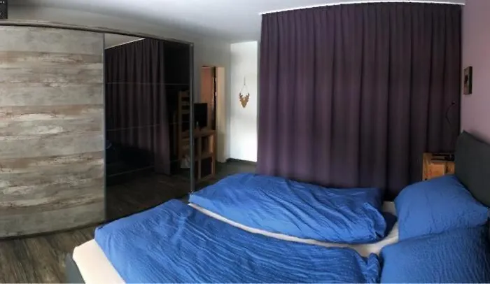 Derby 25 * أروسا