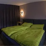 Apartment Derby 25 Arosa
