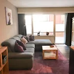 Derby 25 Apartment Arosa