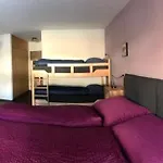 Apartment Derby 25 *