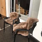 Apartment Derby 25