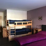 Apartment Derby 25 Arosa