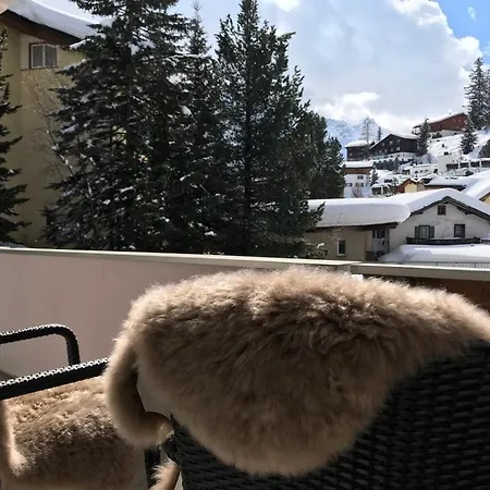 Derby 25 * Arosa
