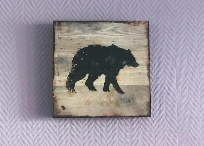 Apartmán Derby 25 Arosa